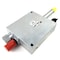 Haldex Valve, Lift-Axle, Suspension, Ilas Iii Auto, 1/4-18 Npt Threaded Ports, Solid Structure Allows For 90555426 - alternate 6